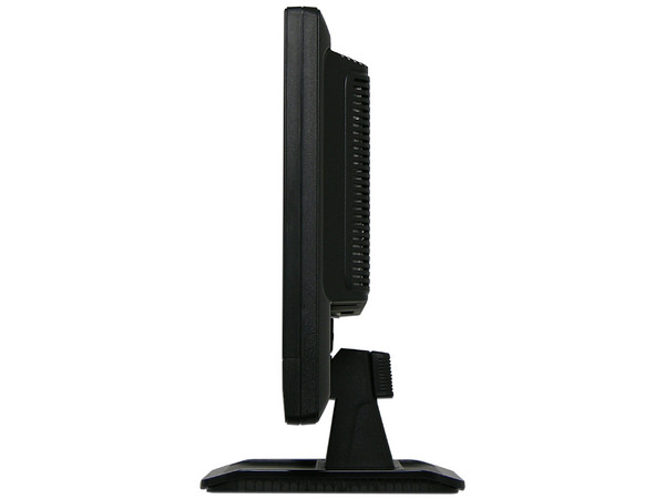 Monitor LCD AOC Widescreen de 17" Modelo 716SW