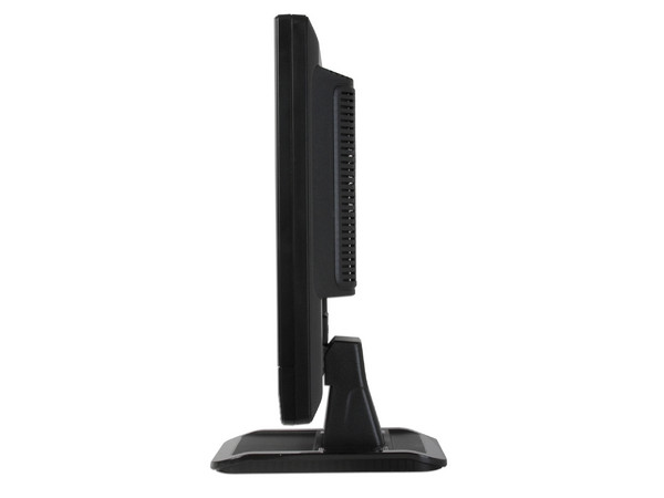 Monitor LCD AOC Widescreen de 17