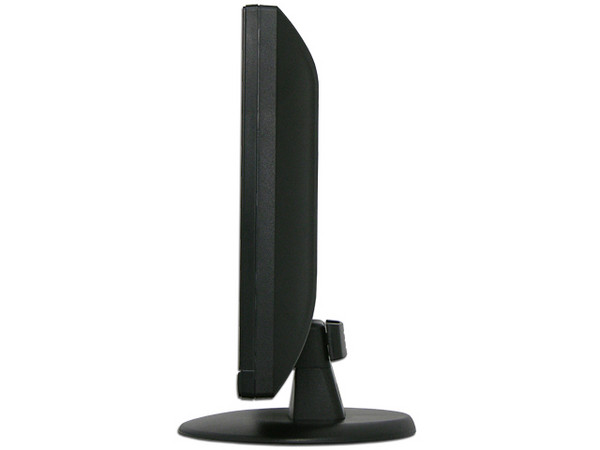 Monitor LCD AOC 912SW de 19