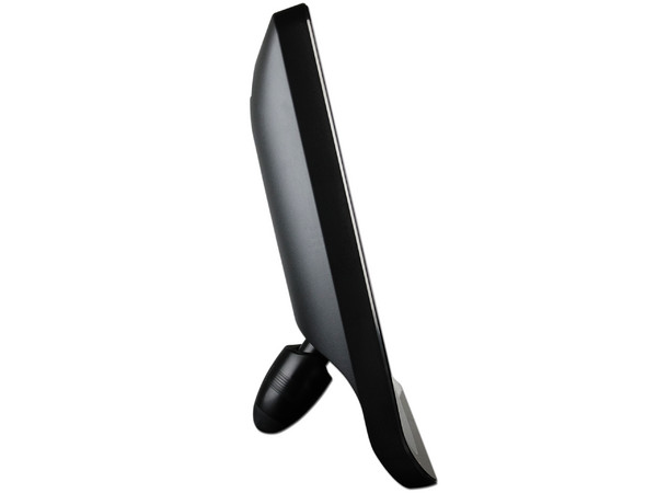Monitor LCD AOC Widescreen de 21.5