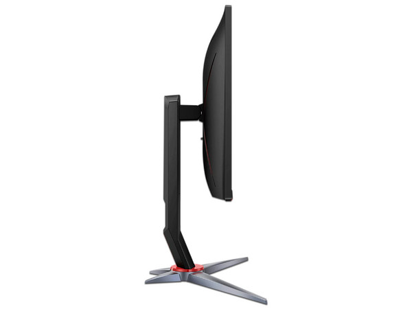 Monitor AOC C24G2 Curvo 23.8