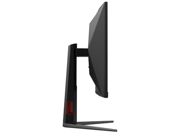 Monitor Gamer Curvo AOC C27G4H2 de 27