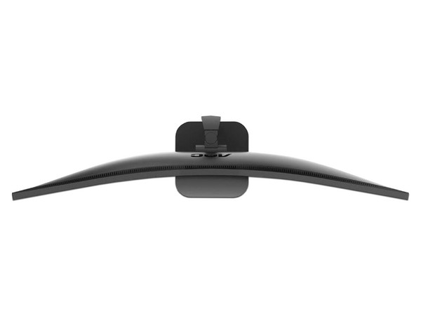 Monitor Curvo AOC CU34V5CW/BK de 34