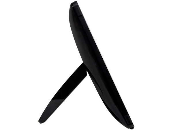 Monitor LED Portátil Ultraliviano AOC E1649FWU de 15.6