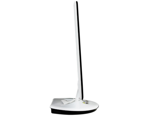 Monitor Ultra Delgado LED AOC de 23