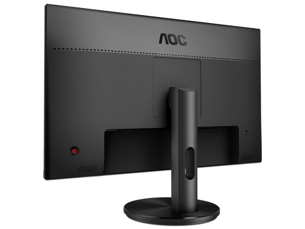 Monitor Gamer AOC G2790VX de 27