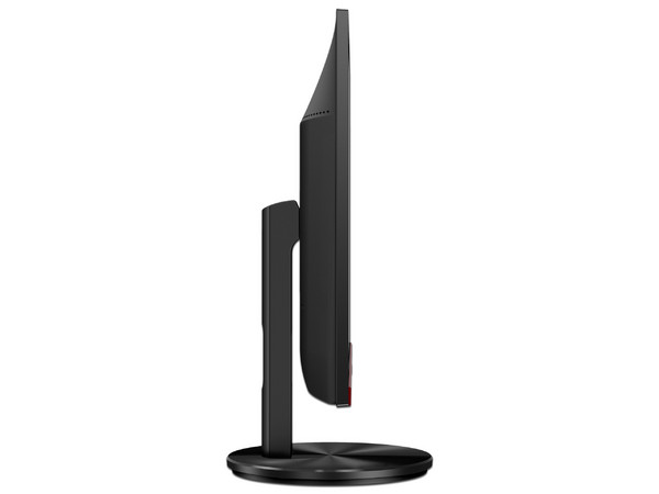 Monitor Gamer AOC G2790VX de 27