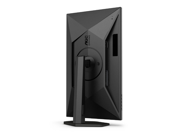 Monitor LED AOC Q27G4XN de 27