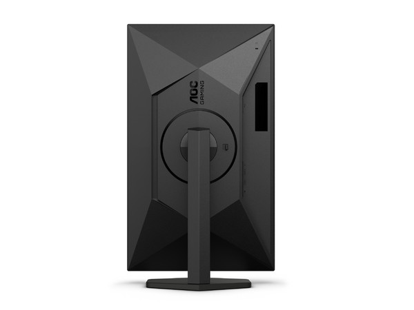 Monitor LED AOC Q27G4XN de 27