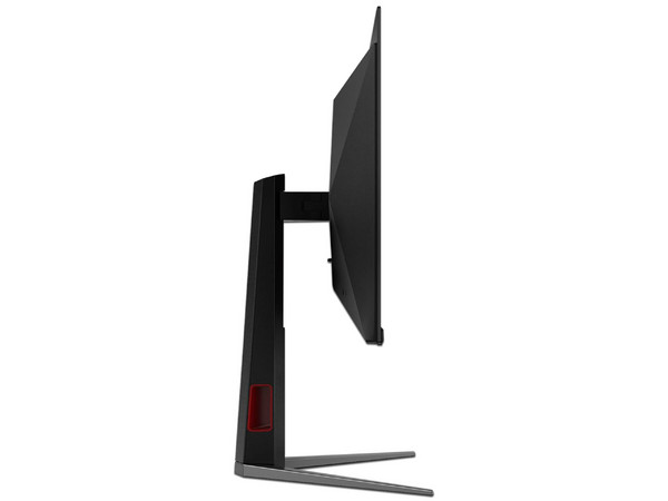 Monitor Gamer AOC Q27GAZDV de 27