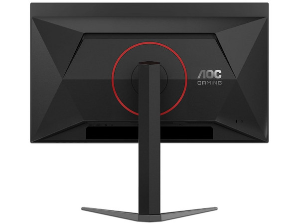 Monitor Gamer AOC Q27GAZDV de 27