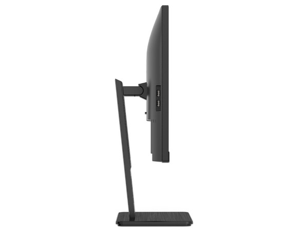 Monitor LED AOC Q27P3CW de 27