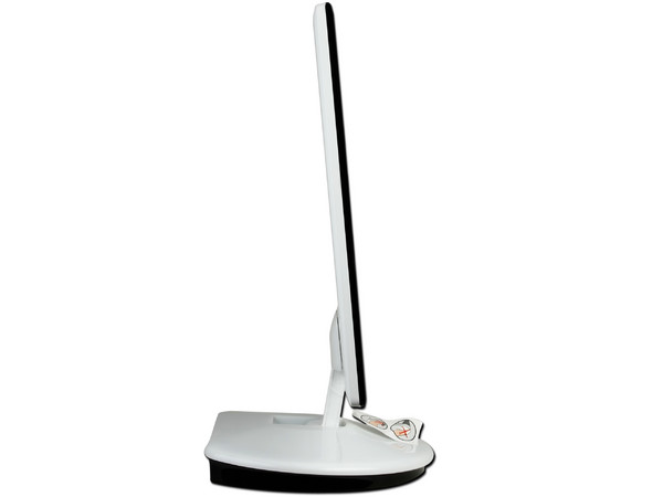Monitor LED AOC de 18.5