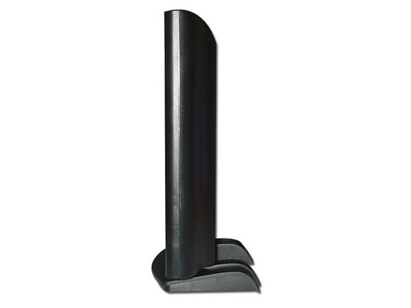 Monitor LCD AOpen F2705 de 17