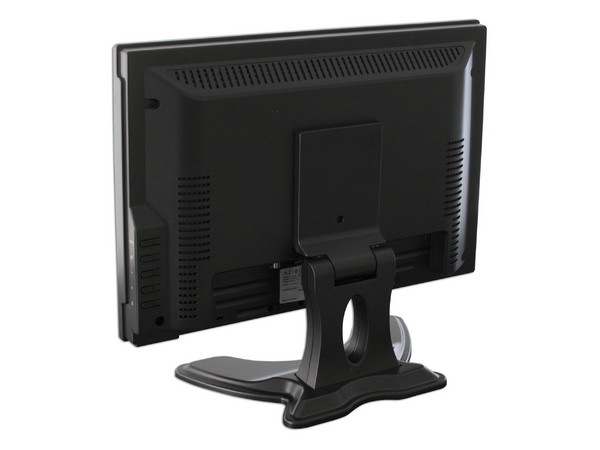 Monitor Televisión LCD ARION Widescreen de 19
