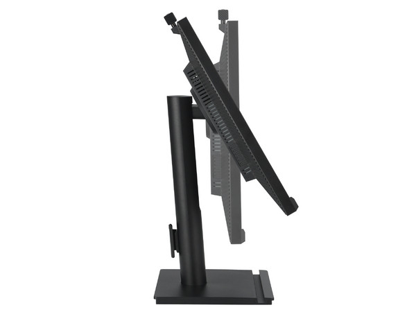 Monitor ASUS BE249QFK de 23.8