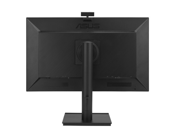 Monitor ASUS BE249QFK de 23.8