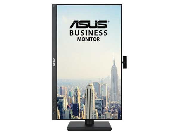 Monitor ASUS BE249QFK de 23.8