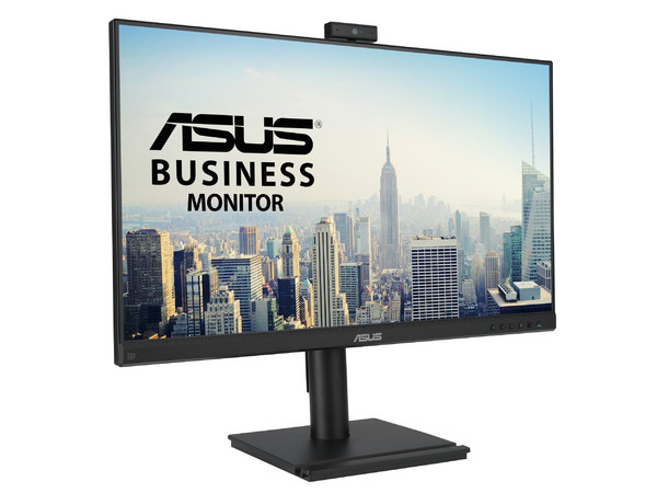 Monitor ASUS BE249QFK de 23.8