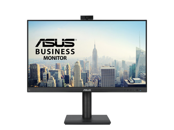 Monitor ASUS BE249QFK de 23.8
