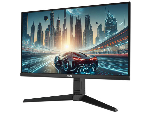 Monitor Gamer ASUS TUF Gaming VG27AQL3A de 27