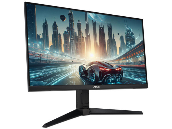 Monitor Gamer ASUS TUF Gaming VG27AQL3A de 27