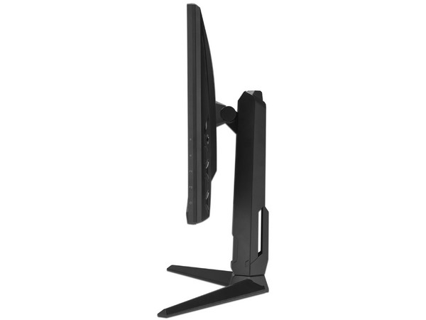 Monitor Gamer ASUS TUF Gaming VG27AQL3A de 27