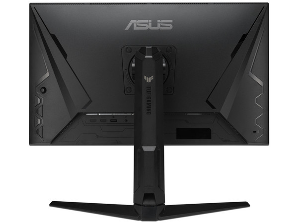 Monitor Gamer ASUS TUF Gaming VG27AQL3A de 27