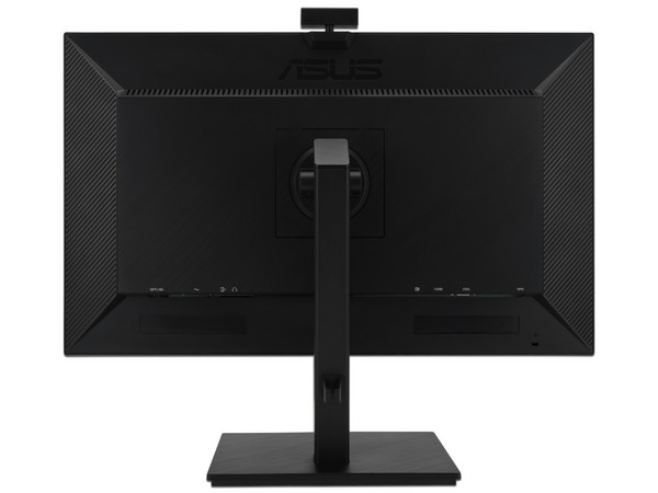 Monitor LED ASUS BE279QSK de 27