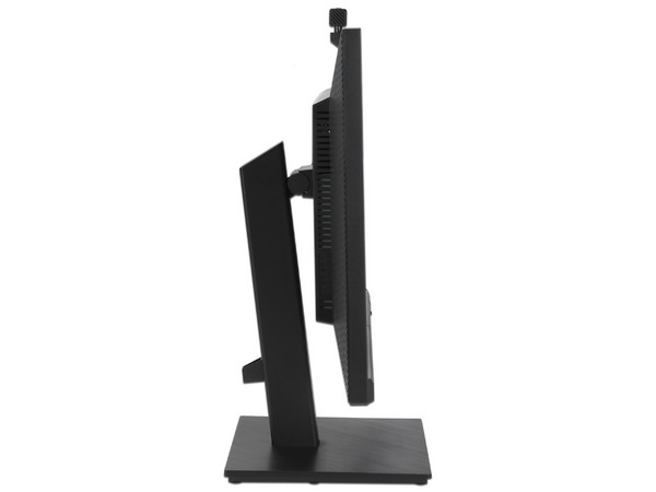 Monitor LED ASUS BE279QSK de 27