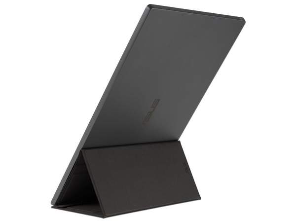 Monitor LED ASUS ZenScreen MB16ACE de 15.6