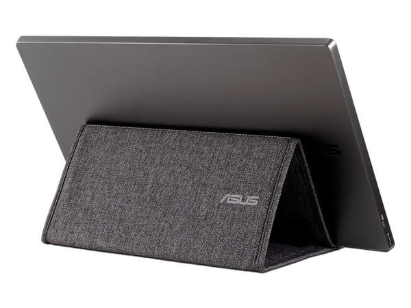 Monitor Portátil LED Asus ZenScreen MB16AH de 15.6