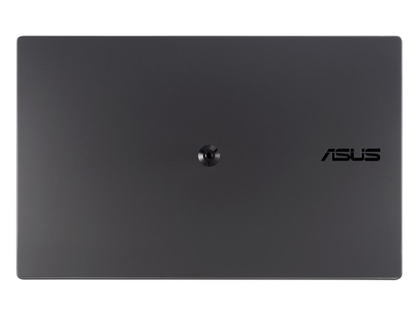 Monitor Portátil LED Asus ZenScreen MB16AH de 15.6