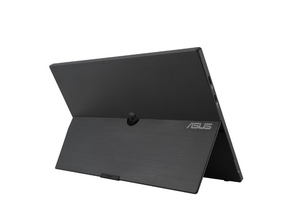 Monitor LED Portátil ASUS ZenScreen MB16AHV de 15.6