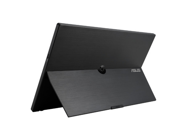 Monitor LED Portátil ASUS ZenScreen MB16AHV de 15.6