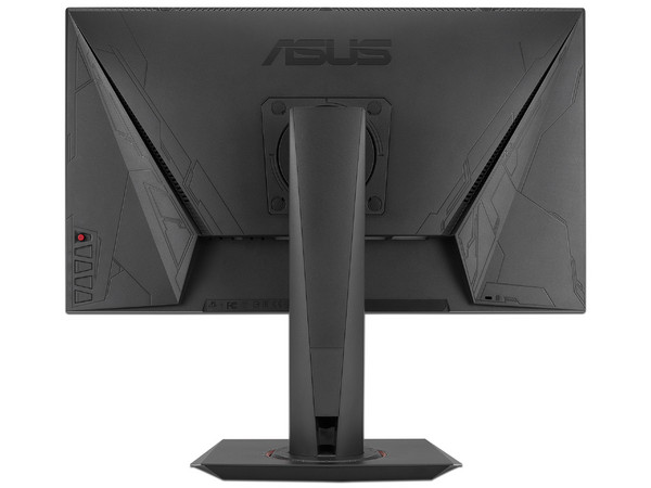 Monitor Gamer ASUS MG248QR de 24
