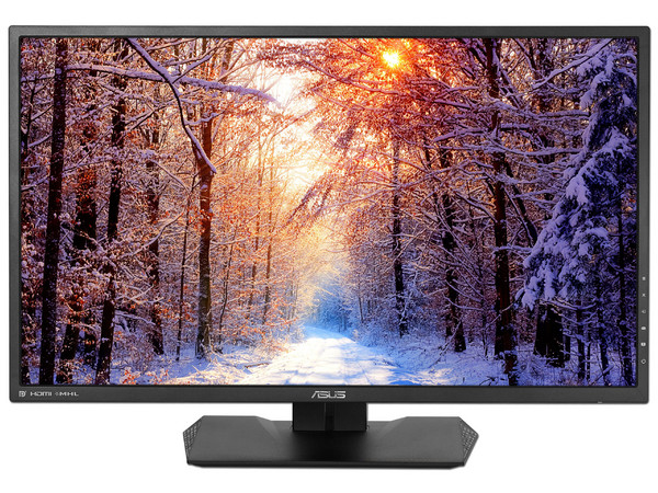 Monitor LED ASUS MG279Q de 27