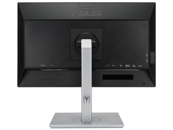 Monitor LED ASUS ProArt PA247CV de 23.8