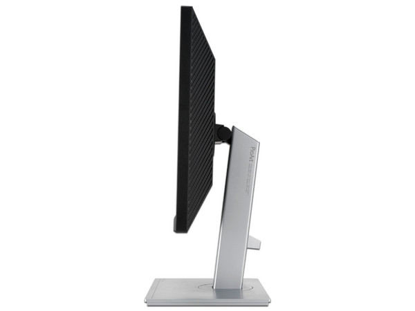 Monitor LED ASUS ProArt PA247CV de 23.8