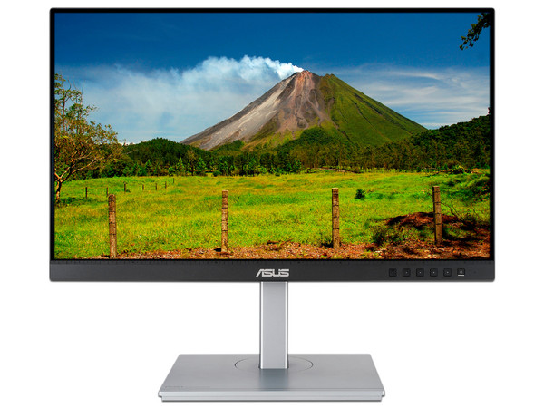 Monitor LED ASUS ProArt PA247CV de 23.8