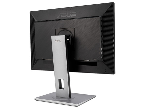 Monitor LED ASUS ProArt PA248QV de 24
