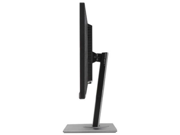 Monitor LED ASUS ProArt PA248QV de 24