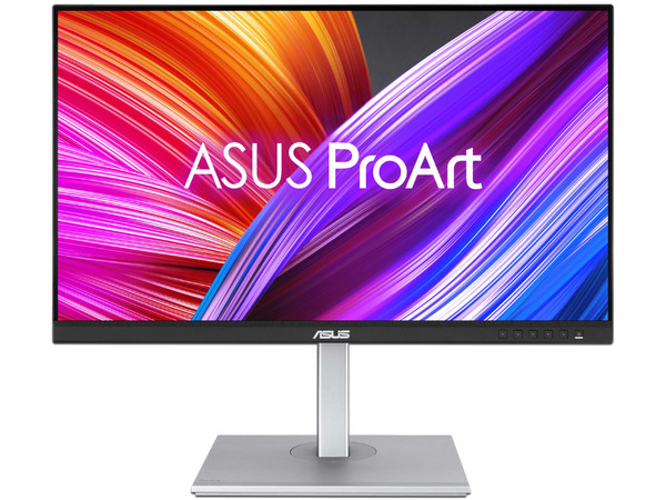 Monitor LED ASUS ProArt de 27