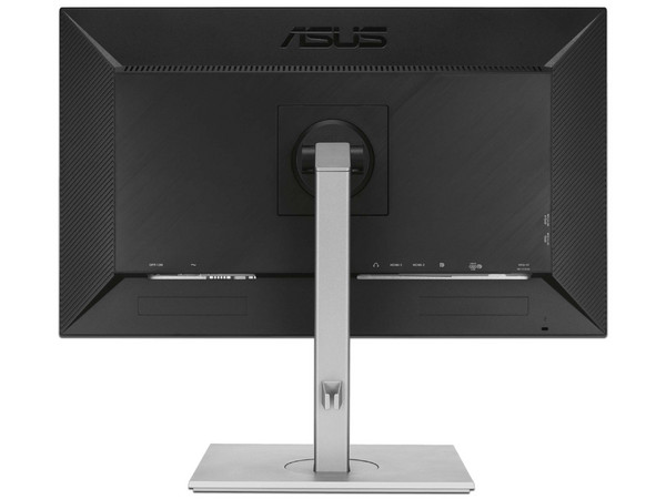 Monitor LED ASUS ProArt de 27