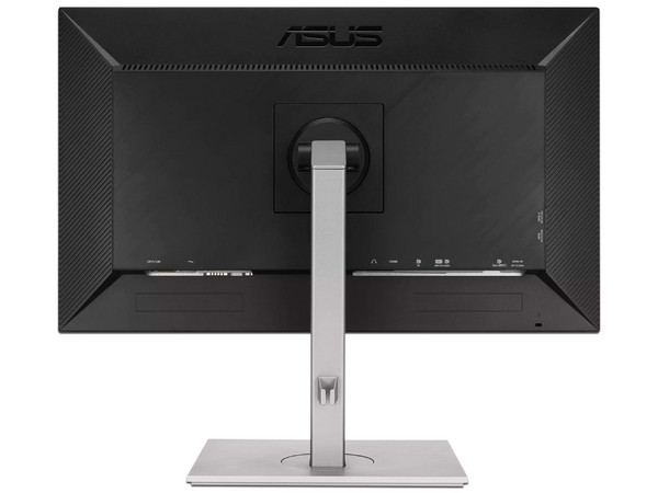 Monitor LED Asus Pro Art PA278CV de 27