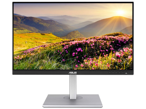 Monitor LED Asus Pro Art PA278CV de 27