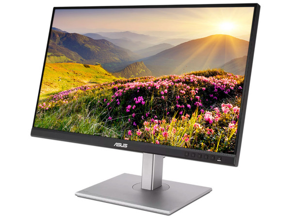 Monitor LED Asus Pro Art PA278CV de 27