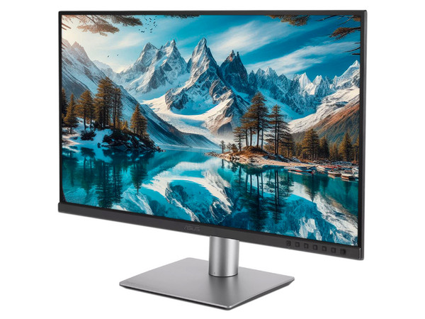 Monitor LED ASUS ProArt PA279CRV de 27