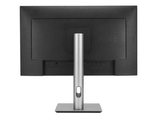 Monitor LED ASUS ProArt PA279CRV de 27