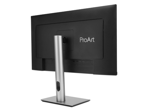 Monitor LED ASUS ProArt PA279CRV de 27